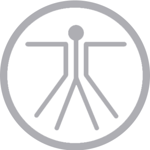 Favicon Ortopedia Facultades Valencia