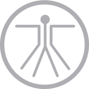 Favicon Ortopedia Facultades Valencia