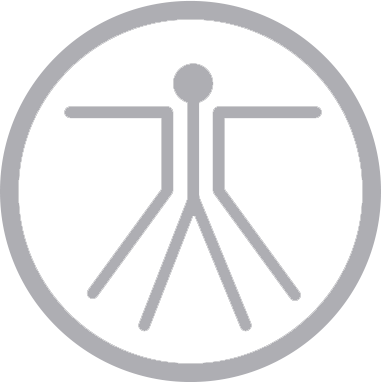 Favicon Ortopedia Facultades Valencia